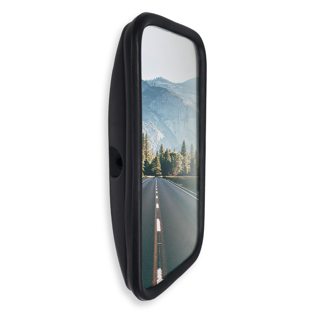 Зеркало V-4 (300*180мм) Зеркало V-4 (300*180мм)