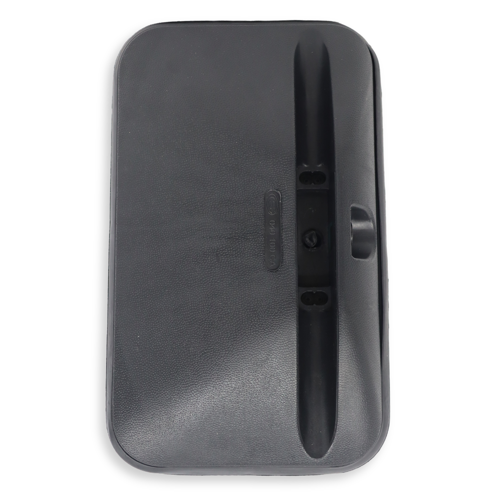 Зеркало V-4 (300*180мм) Зеркало V-4 (300*180мм)