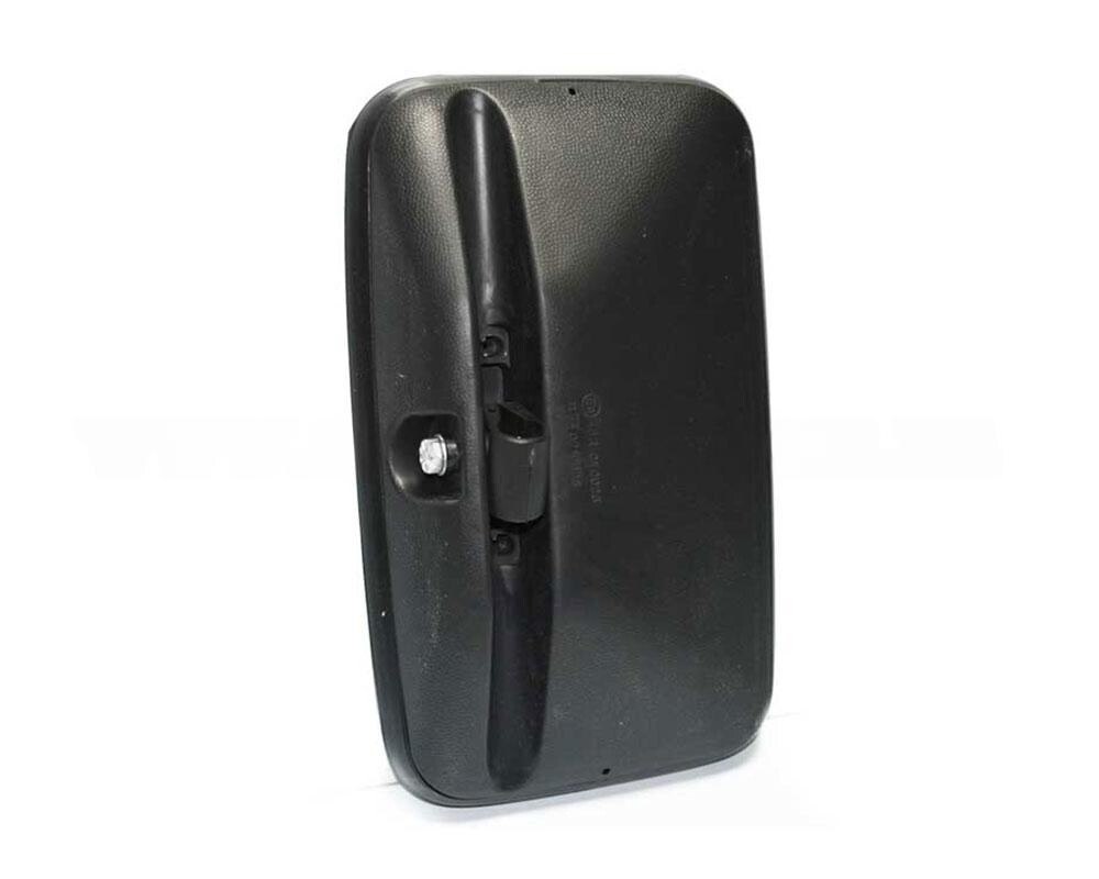 Зеркало V-4 с подогревом (300*180мм) Зеркало V-4 с подогревом (300*180мм)