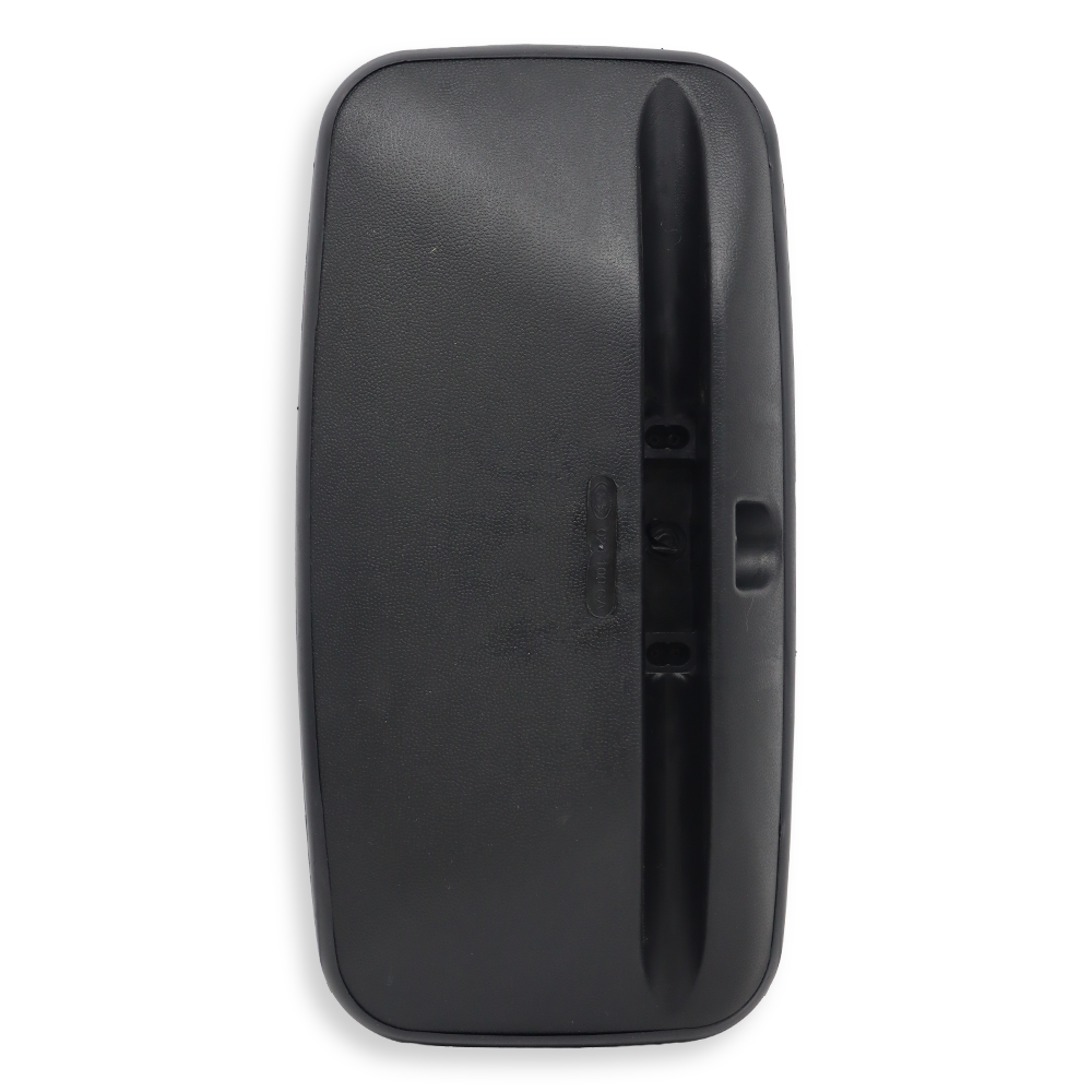 Зеркало V-6 (360*180 мм) Зеркало V-6 (360*180 мм)