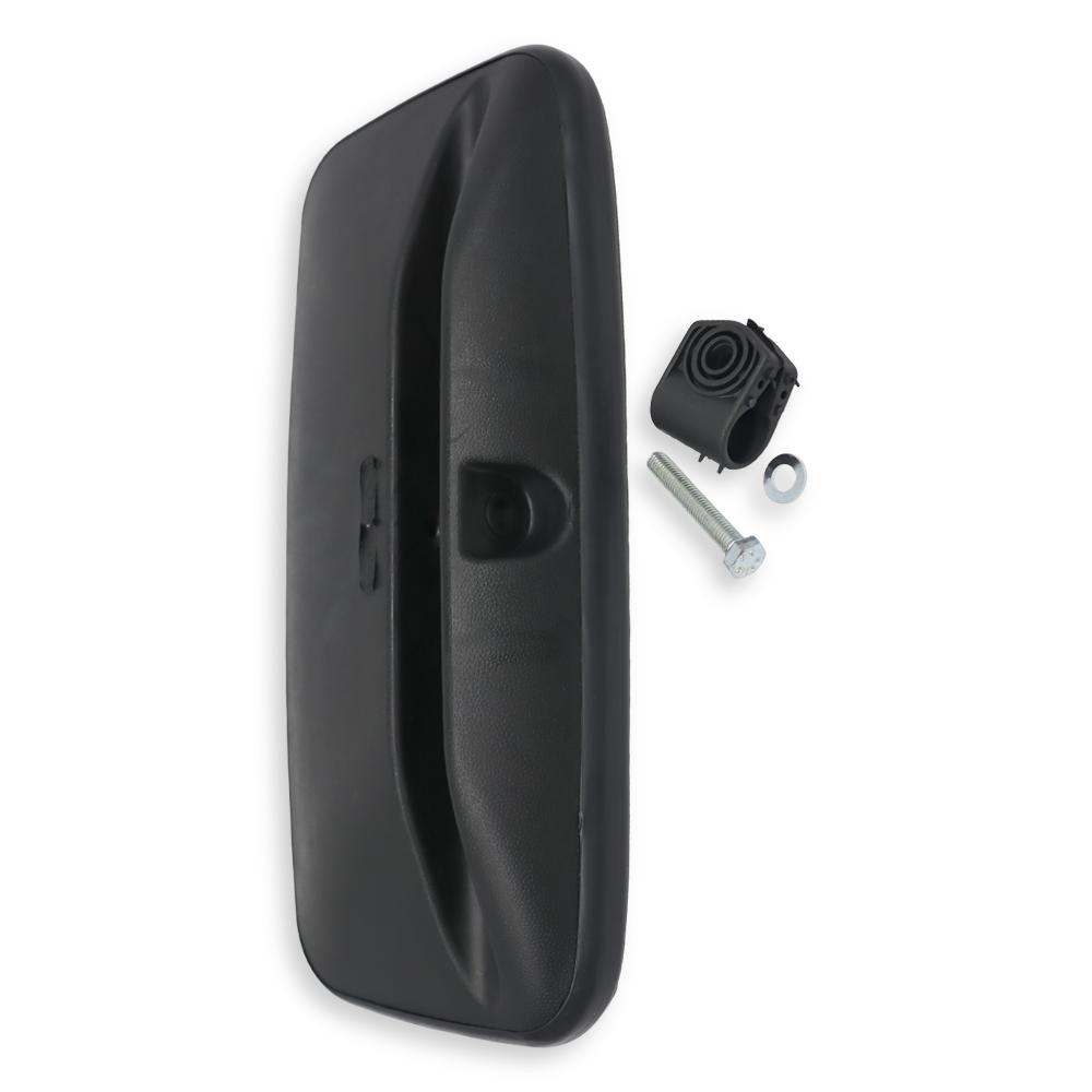 Зеркало V-6 (360*180 мм) Зеркало V-6 (360*180 мм)