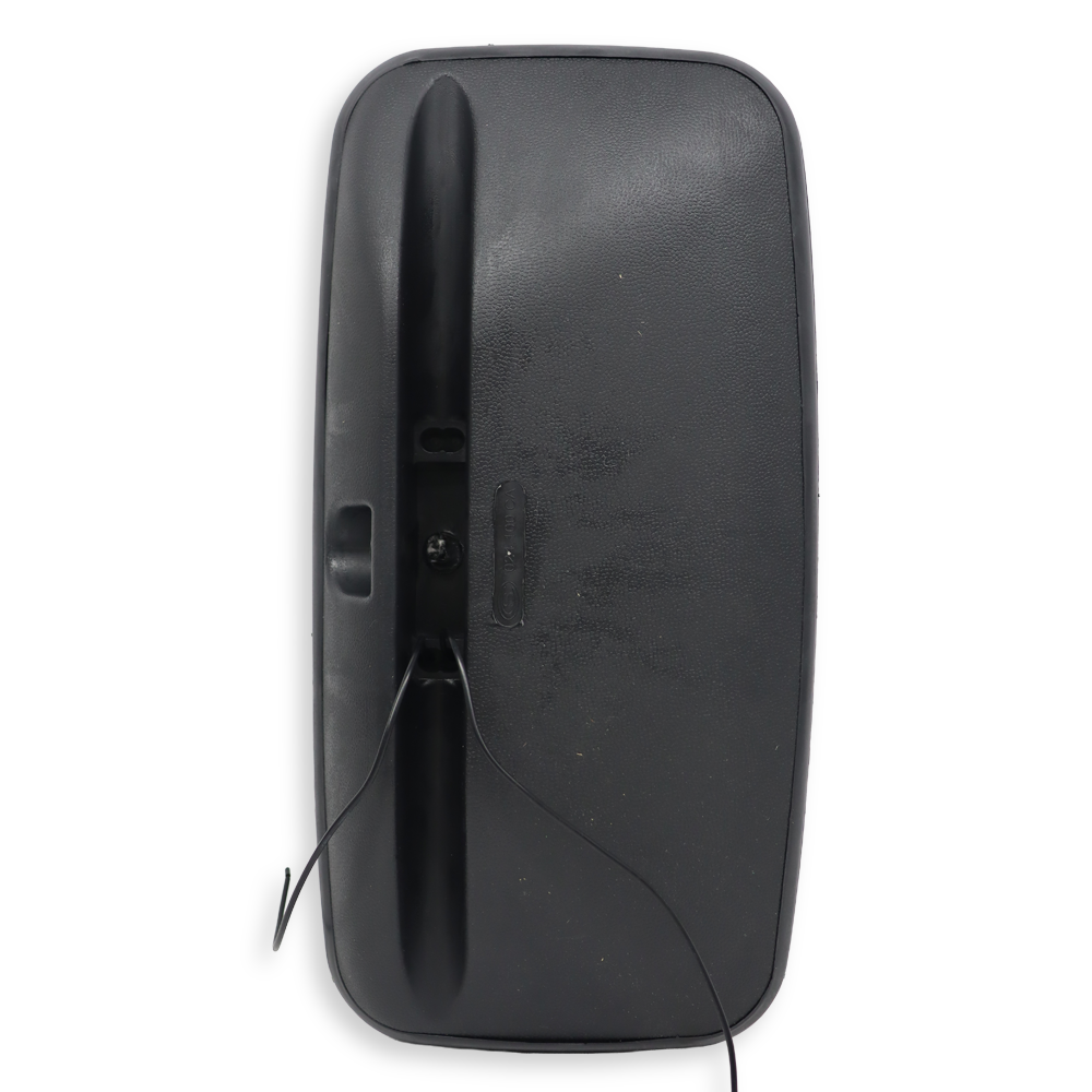 Зеркало V-6 с подогревом (360*180 мм) Зеркало V-6 с подогревом (360*180 мм)