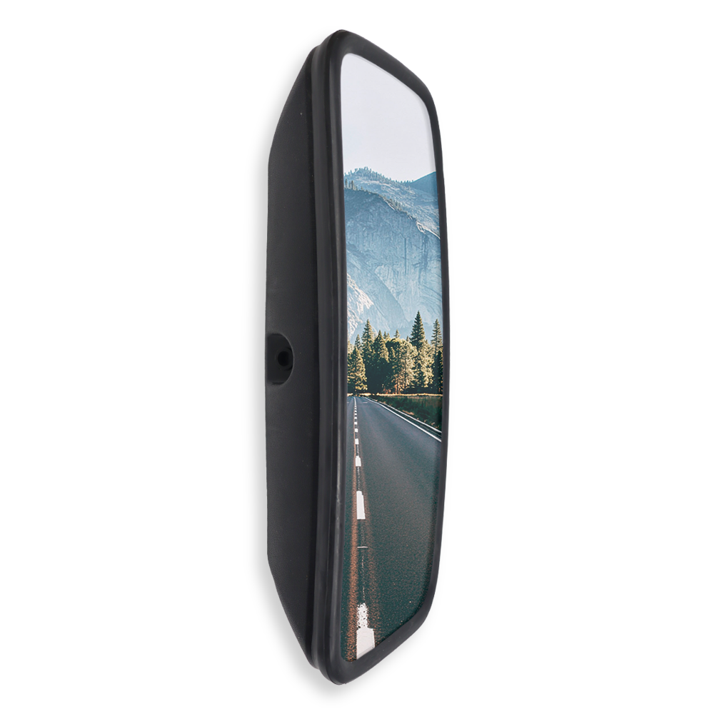 Зеркало V-8 (425*200 мм) Зеркало V-8 (425*200 мм)