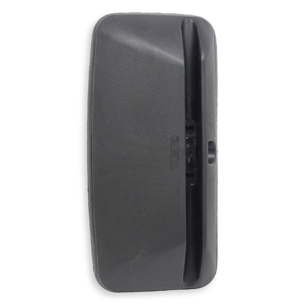 Зеркало V-8 (425*200 мм) Зеркало V-8 (425*200 мм)