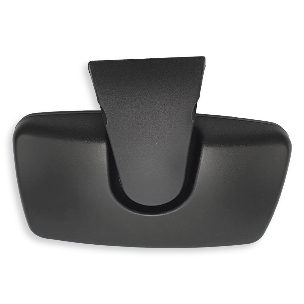 Зеркало бордюрное MAN F2000, L2000 (1994-2003) (LONGLING) Зеркало бордюрное MAN F2000, L2000 (1994-2003) (LONGLING)