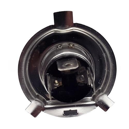Лампочка Hella 24V/H4 75-70W цоколь P43t \224C11\