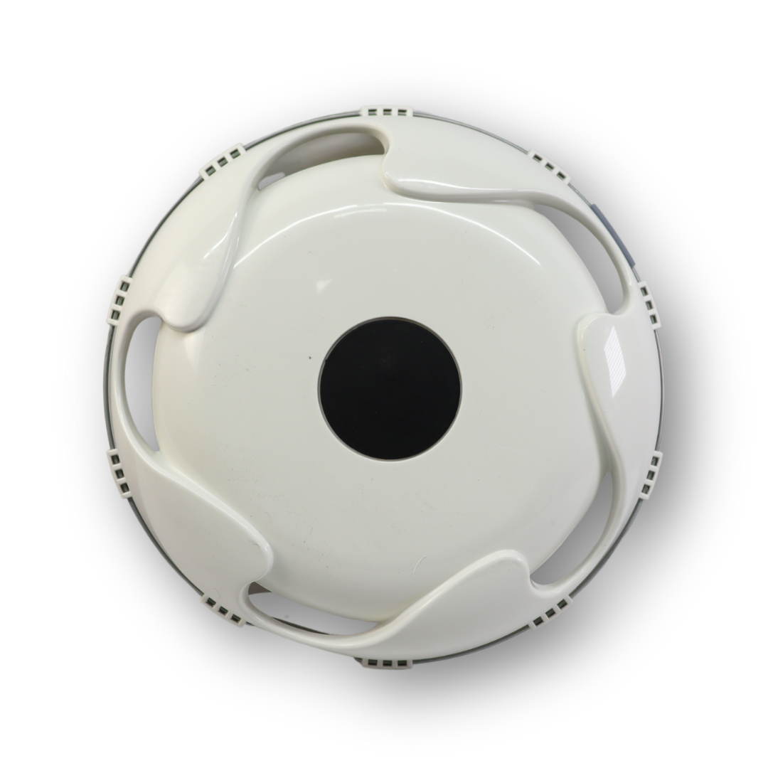 Колпак колеса 17,5 Neoplan (пластик) передний