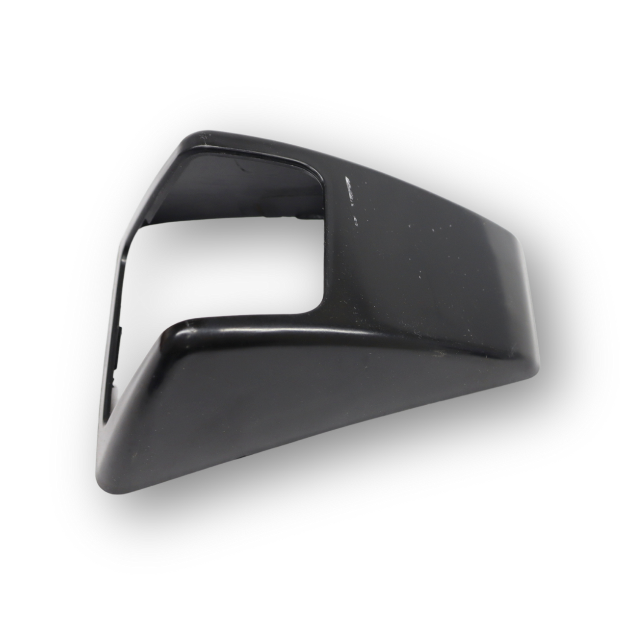 Корпус покажчика повороту VOLVO FH-16 V (2008-г) лев. Корпус покажчика повороту VOLVO FH-16 V (2008-г) лев.