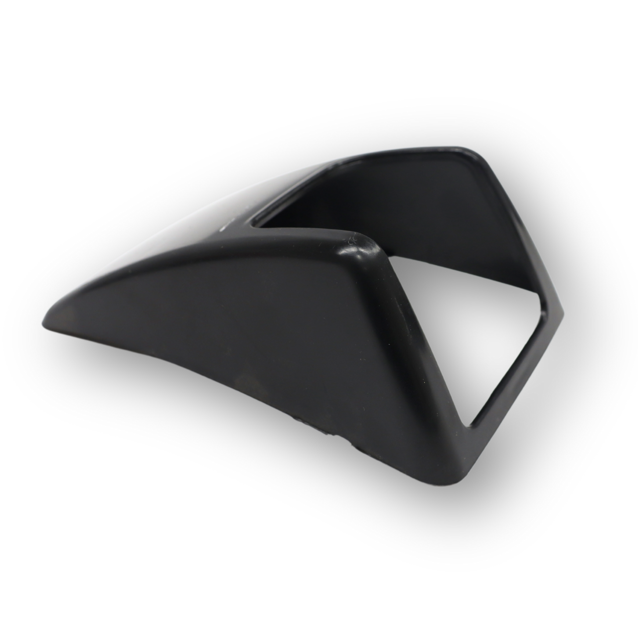 Корпус покажчика повороту VOLVO FH-16 V (2008-г) лев. Корпус покажчика повороту VOLVO FH-16 V (2008-г) лев.