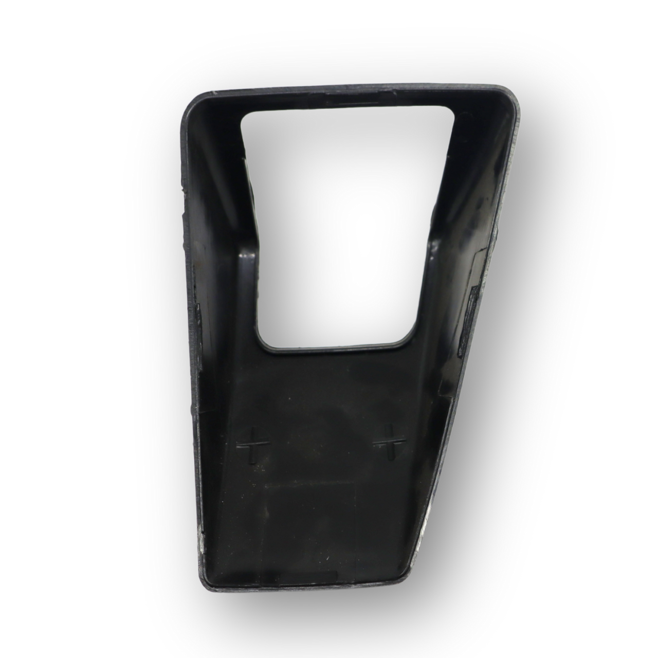 Корпус покажчика повороту VOLVO FH-16 V (2008-г) лев. Корпус покажчика повороту VOLVO FH-16 V (2008-г) лев.