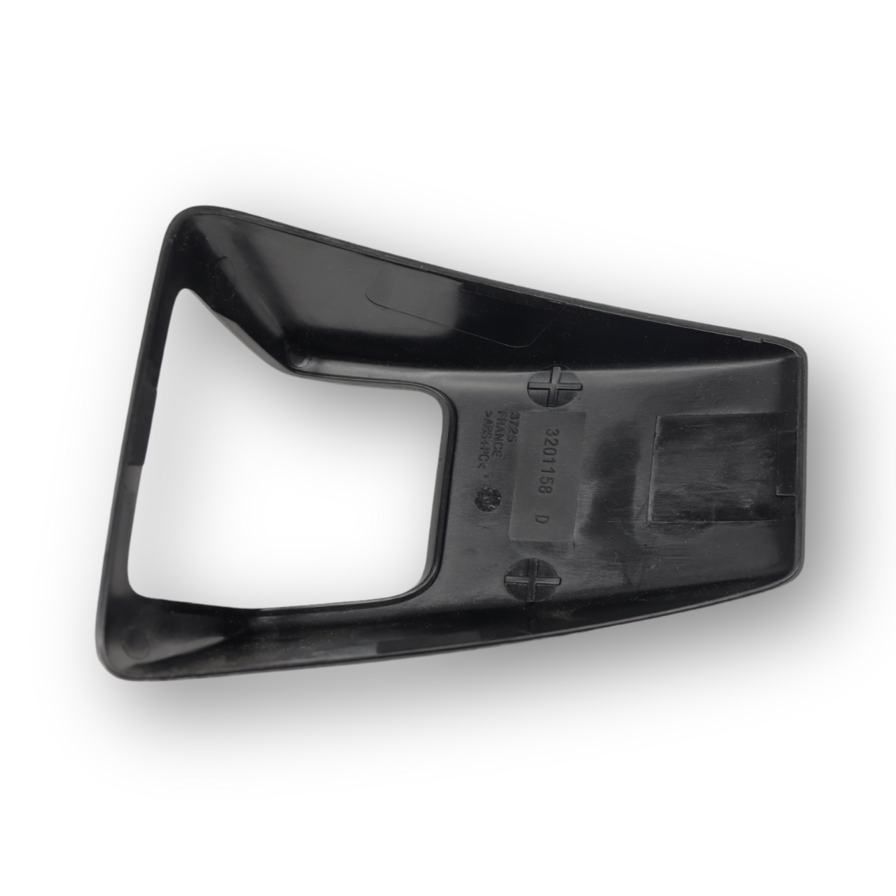 Корпус покажчика повороту VOLVO FH-16 V (2008-г)\прав.\ Корпус покажчика повороту VOLVO FH-16 V (2008-г)\прав.\