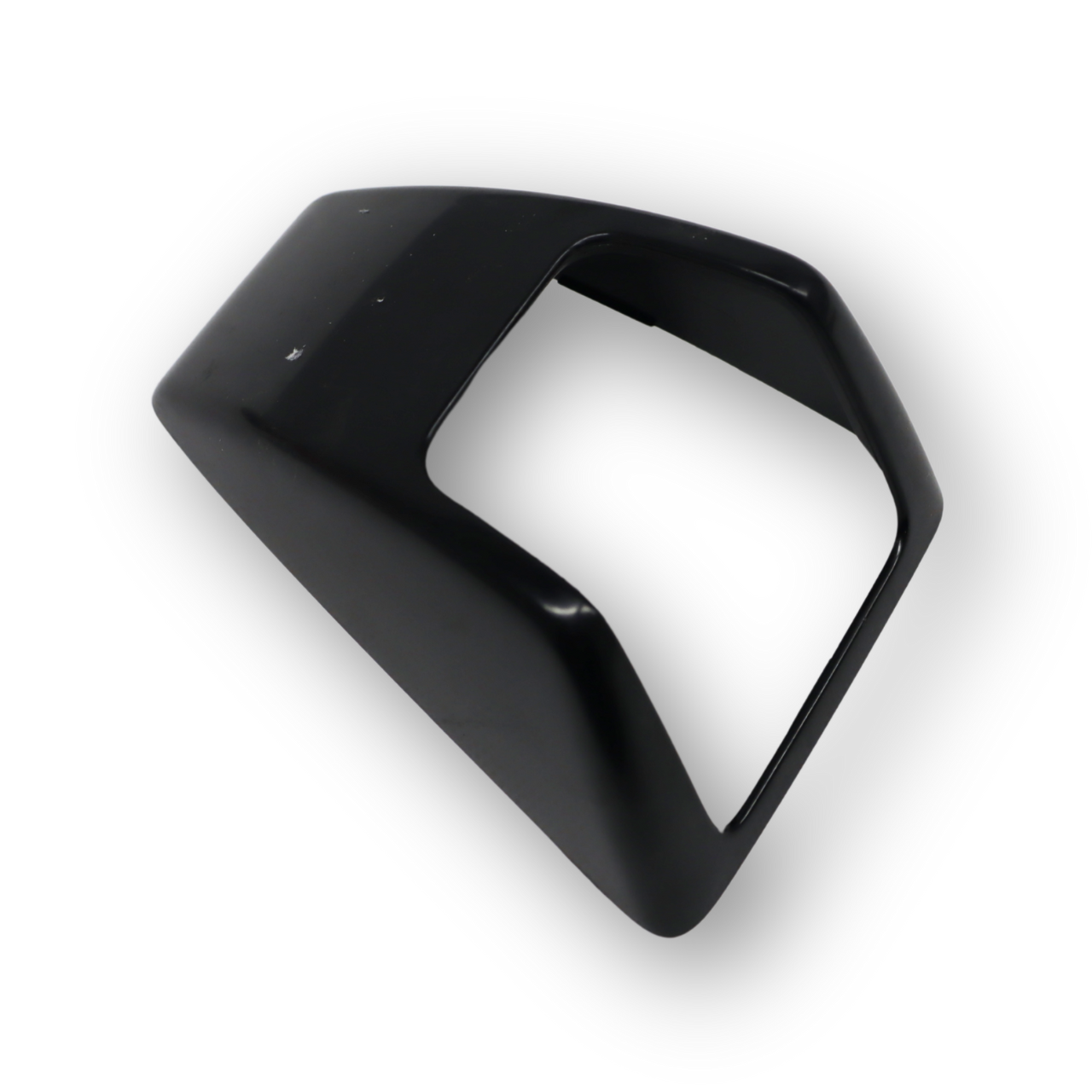 Корпус покажчика повороту VOLVO FH-16 V (2008-г)\прав.\ Корпус покажчика повороту VOLVO FH-16 V (2008-г)\прав.\