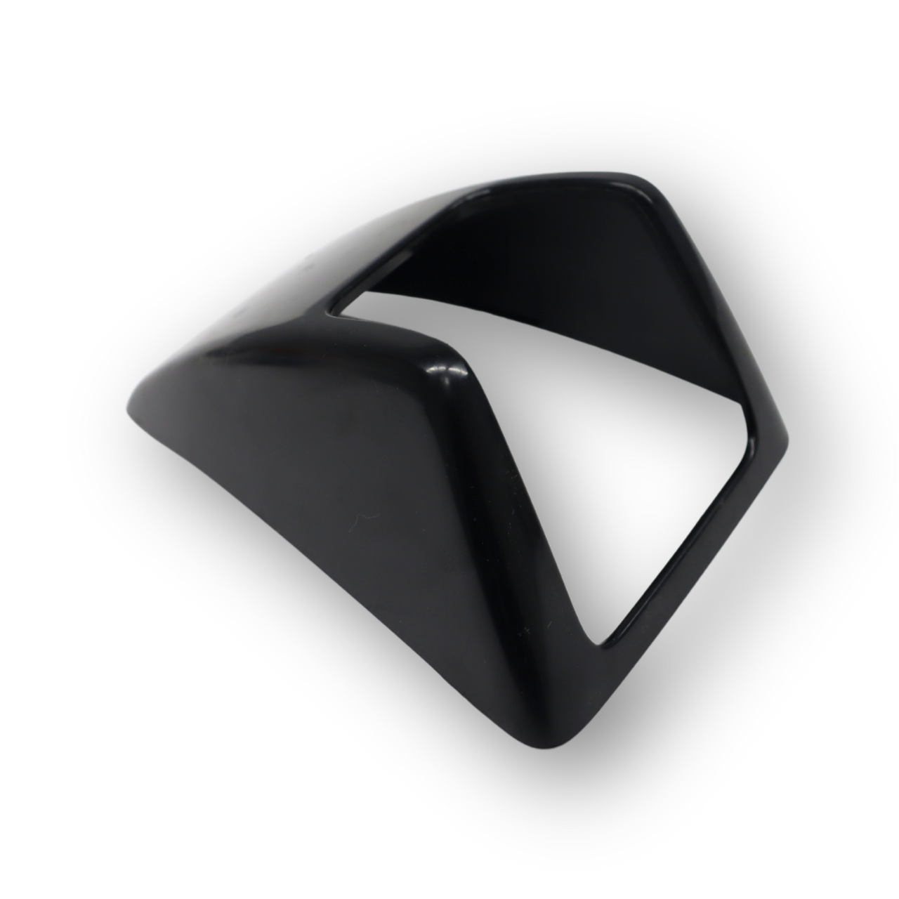 Корпус покажчика повороту VOLVO FH-16 V (2008-г)\прав.\ Корпус покажчика повороту VOLVO FH-16 V (2008-г)\прав.\