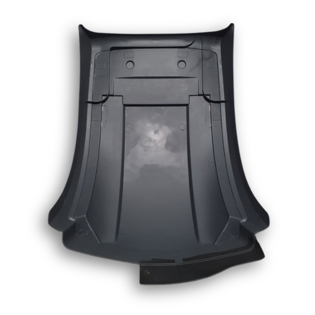 Крыло переднего колеса верхнее RENAULT Premium /R/ Крыло переднего колеса верхнее RENAULT Premium /R/