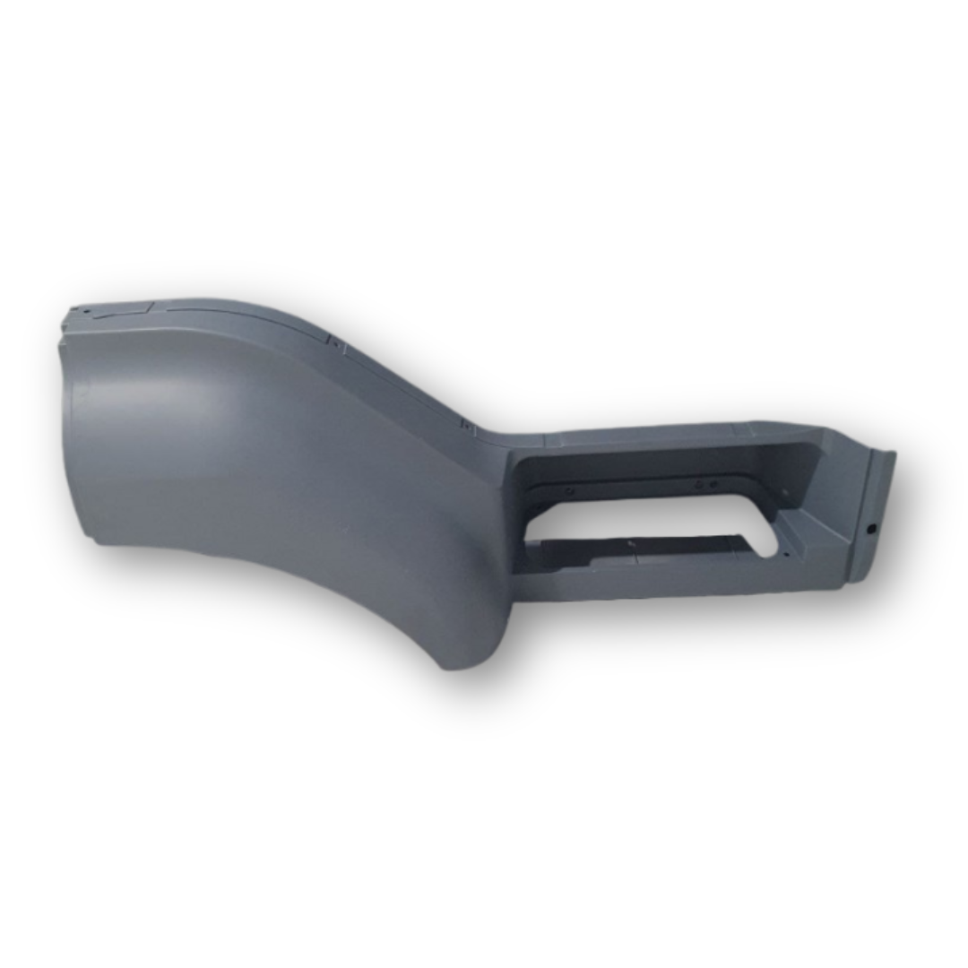 Крыло-ступень RENAULT Premium /правое/