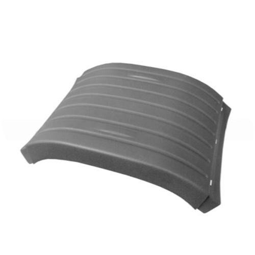 Крышка заднего колеса MAN TGA Крышка заднего колеса MAN TGA