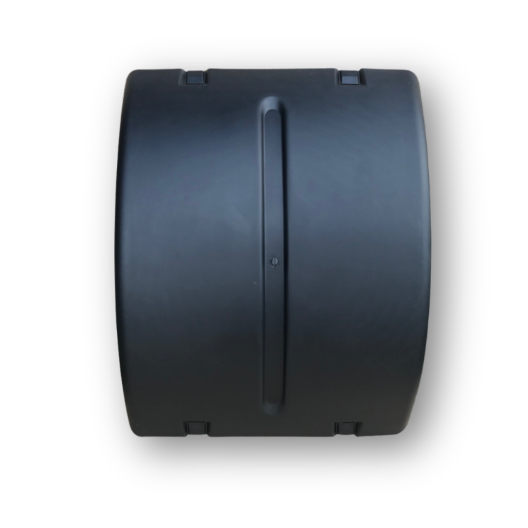 Крышка заднего крыла RENAULT Premium  / Magnum E-TECH (-2004)