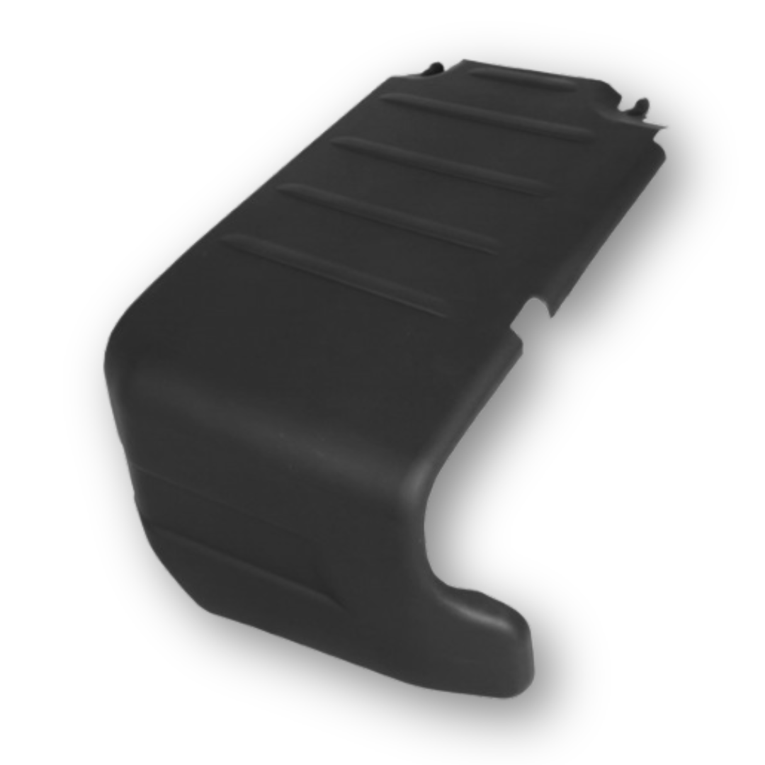 Крышка кранов RENAULT Premium (1996-)