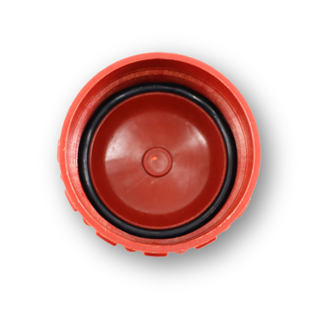 Крышка масляно-заливной горловины DAF XF95-105 D74mm Крышка масляно-заливной горловины DAF XF95-105 D74mm