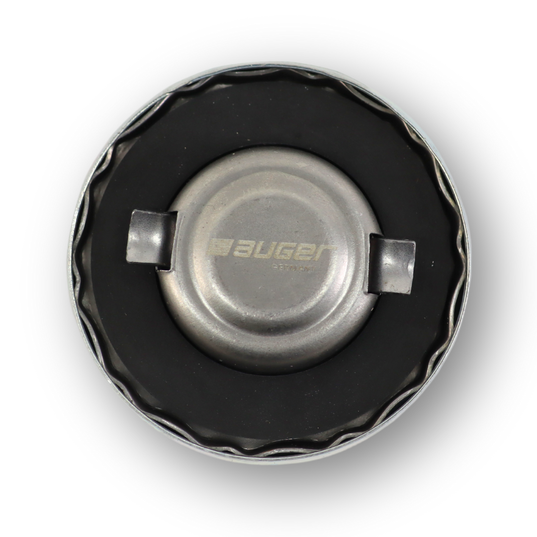 Крышка масляно-заливной горловины MERCEDES Actroc 2,3 08r-