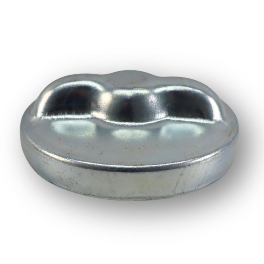 Крышка масляно-заливной горловины MERCEDES Actroc 2,3 08r-