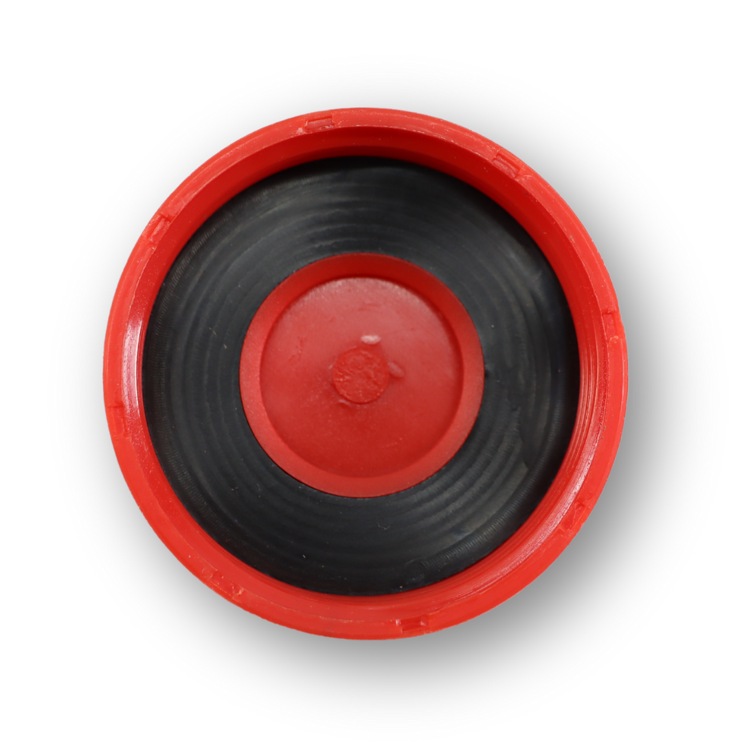 Крышка масляно-заливной горловины MERCEDES Atego,Actroc,Bus Fi70