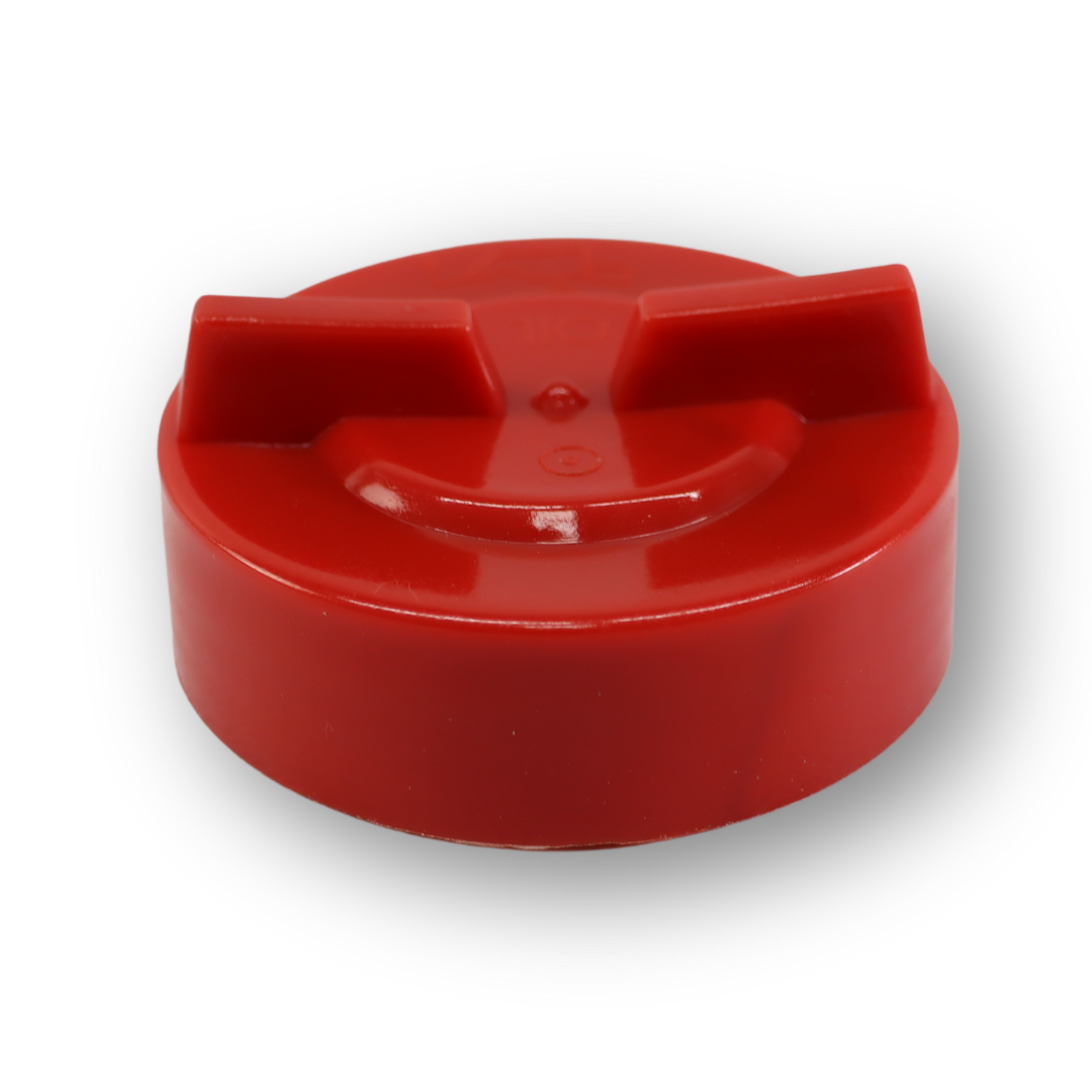 Крышка масляно-заливной горловины MERCEDES Atego,Actroc,Bus Fi70