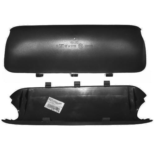 Крышка основного зеркала IVECO Cargo, Star, Tech, Trakker (1992-...) короткая, правая