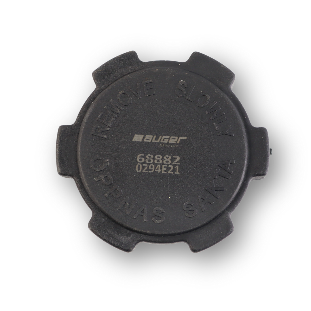 Крышка радиатора VOLVO F10-12, SCANIA 3 Крышка радиатора VOLVO F10-12, SCANIA 3