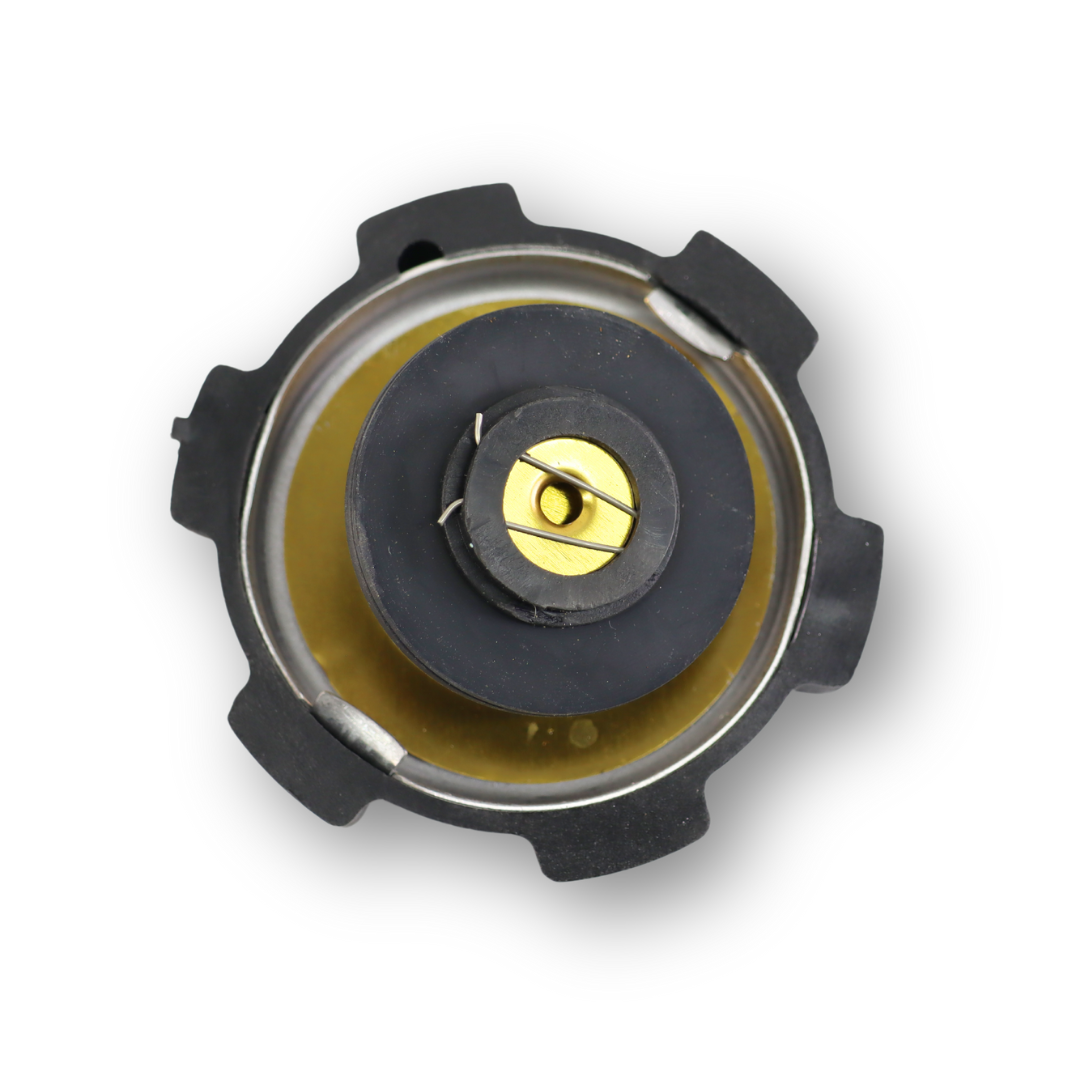 Крышка радиатора VOLVO F10-12, SCANIA 3 Крышка радиатора VOLVO F10-12, SCANIA 3