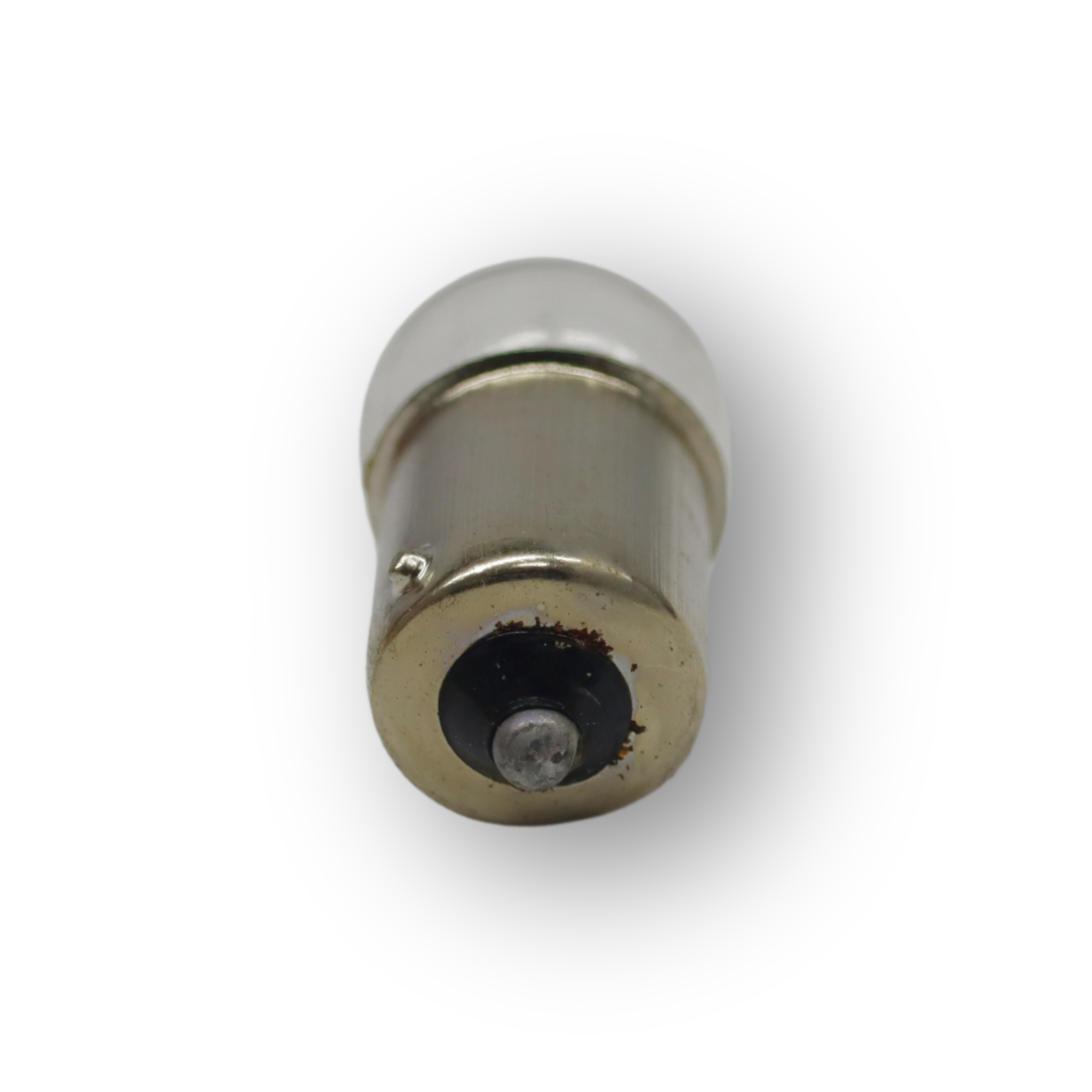 Лампочка Квант 24V 5W BA15s Лампочка Квант 24V 5W BA15s