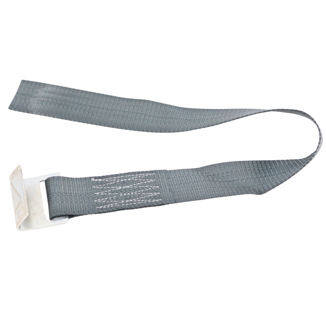 Лента с крючком для натяжения тента Лента с крючком для натяжения тента