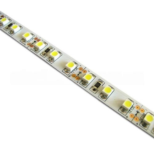 Лента светодиодная 30см (крупный диод) Лента светодиодная 30см (крупный диод)