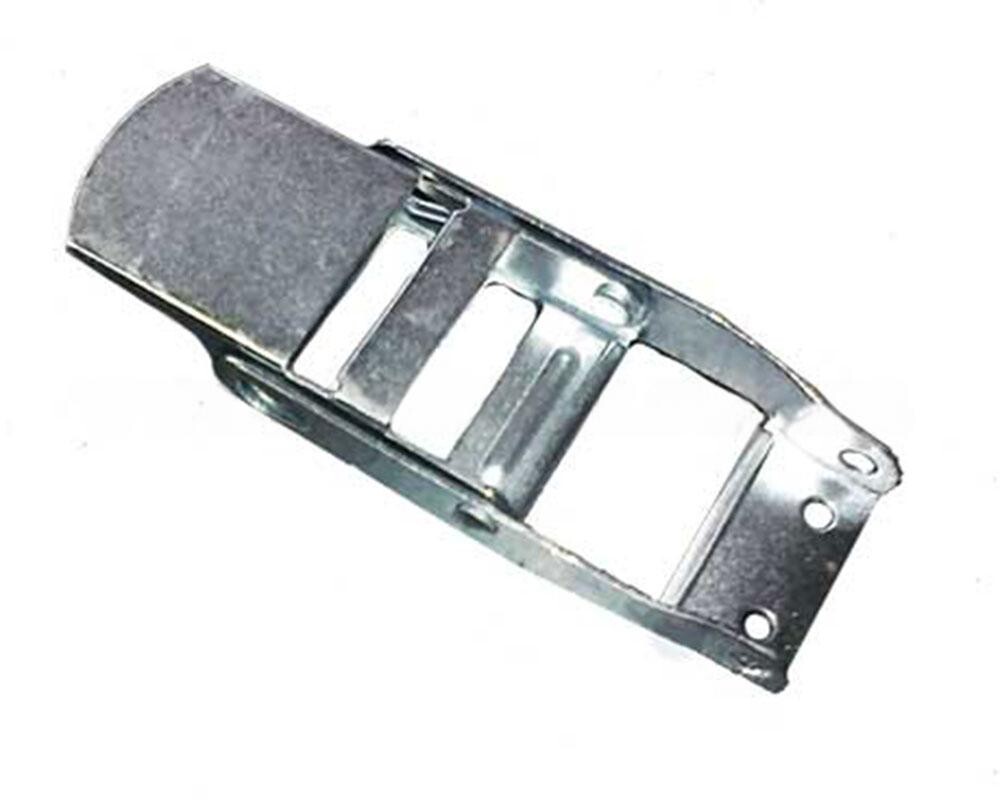 Механизм для натяжения ленты тента Механизм для натяжения ленты тента