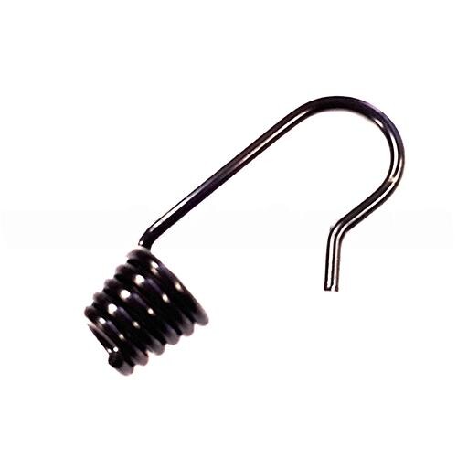 Крючок эспандера 6мм Крючок эспандера 6мм