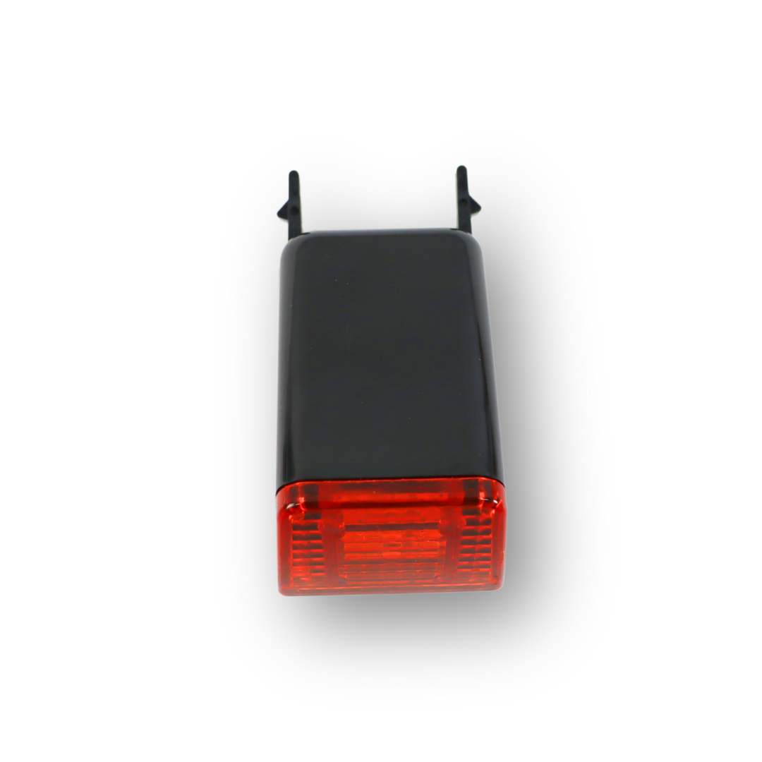 Фонарь габаритный на крышу VOLVO LED жёлтый Фонарь габаритный на крышу VOLVO LED жёлтый