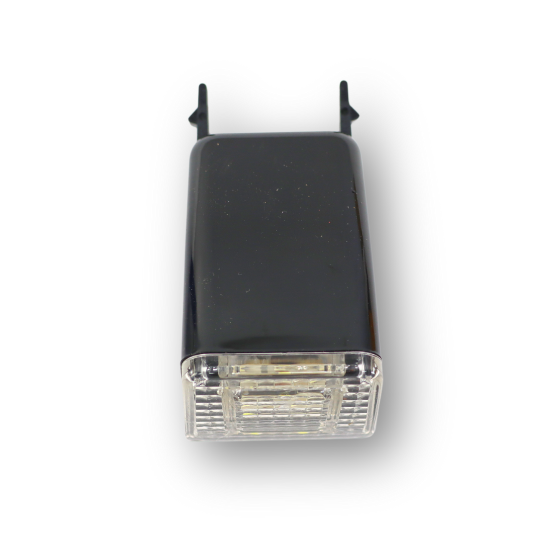 Фонарь габаритный на крышу VOLVO LED белый