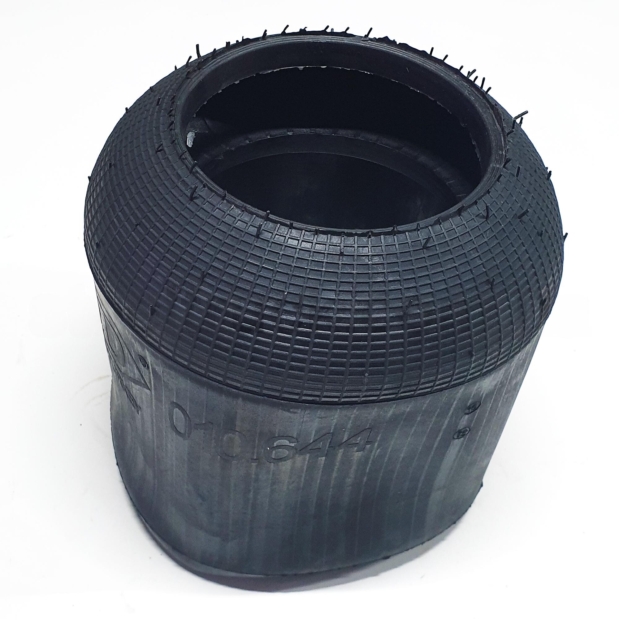 Пневморесора HD 6644 без стакана