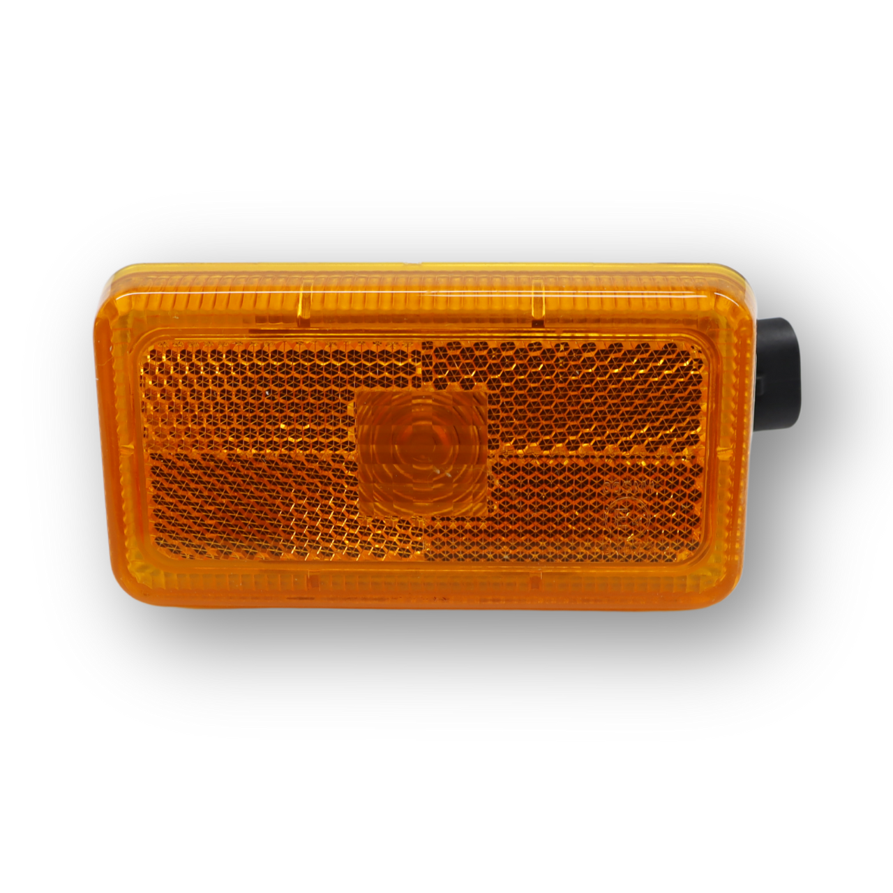 Повторитель поворота VOLVO FH,FM, FL 2-3(1998-->) \лампочка\ Повторитель поворота VOLVO FH,FM, FL 2-3(1998-->) \лампочка\