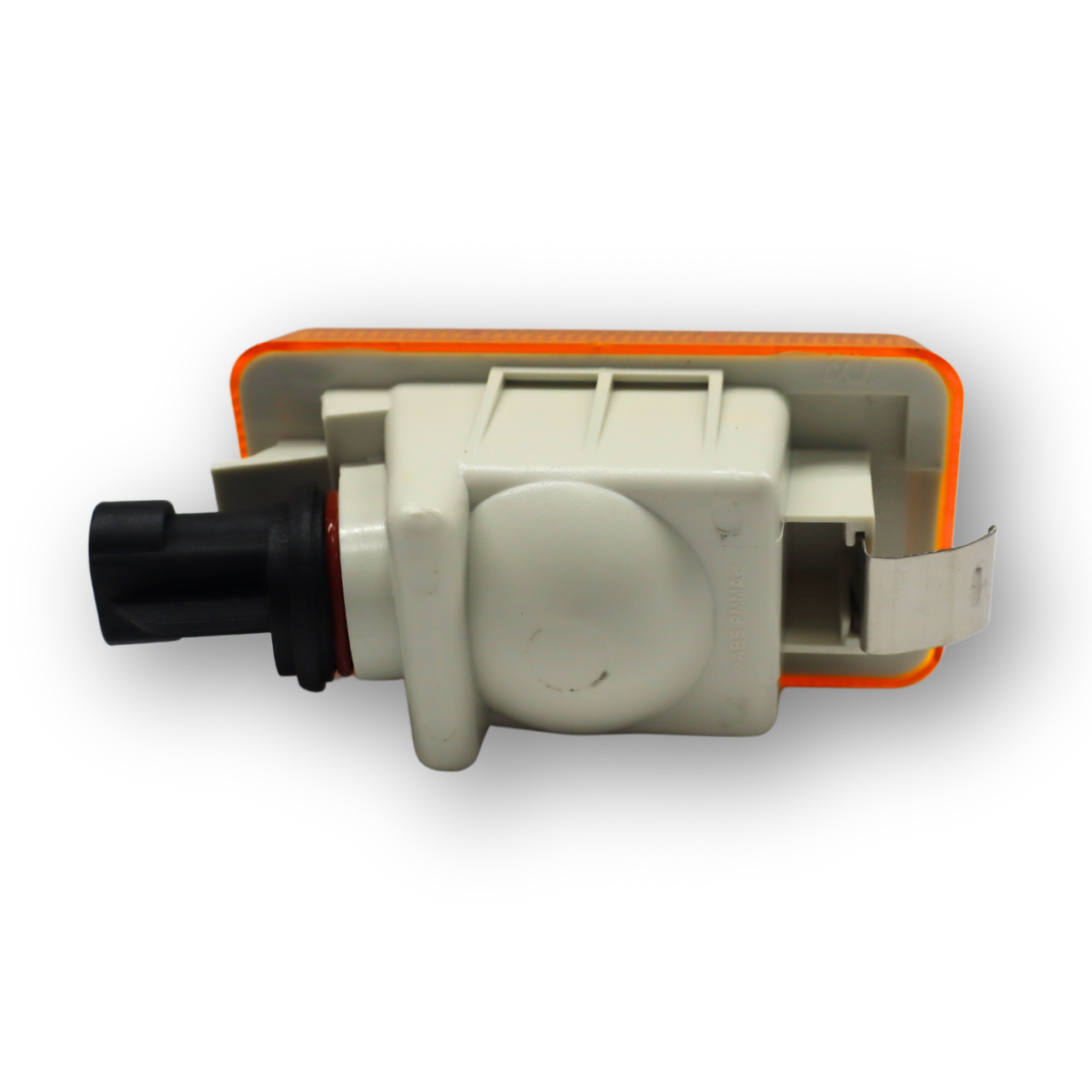 Повторитель поворота VOLVO FH,FM, FL 2-3(1998-->) \лампочка\ Повторитель поворота VOLVO FH,FM, FL 2-3(1998-->) \лампочка\