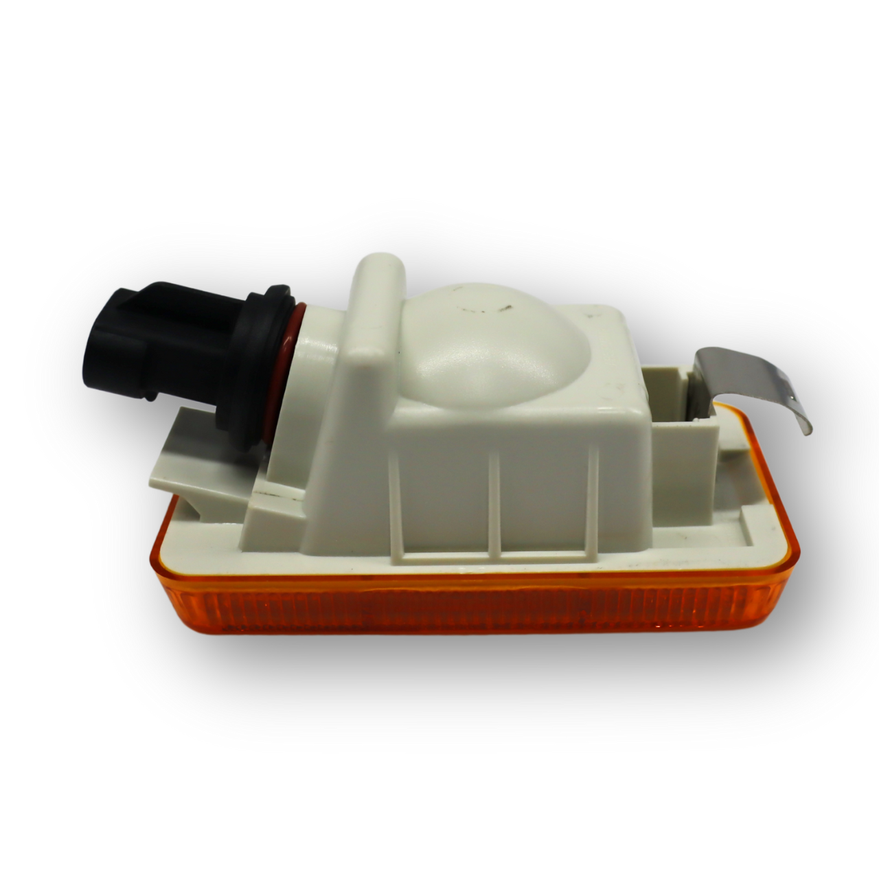 Повторитель поворота VOLVO FH,FM, FL 2-3(1998-->) \лампочка\ Повторитель поворота VOLVO FH,FM, FL 2-3(1998-->) \лампочка\