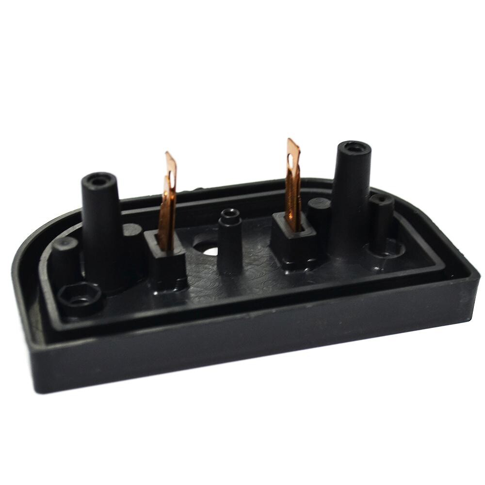 Підсвічування номера "хвиля" червоне (ламп. сафіт) \CARMOS\ Підсвічування номера "хвиля" червоне (ламп. сафіт) \CARMOS\