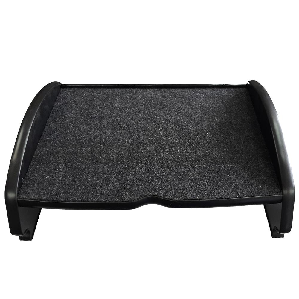 Полка кабины КАМАЗ \старый\Gray\ Полка кабины КАМАЗ \старый\Gray\