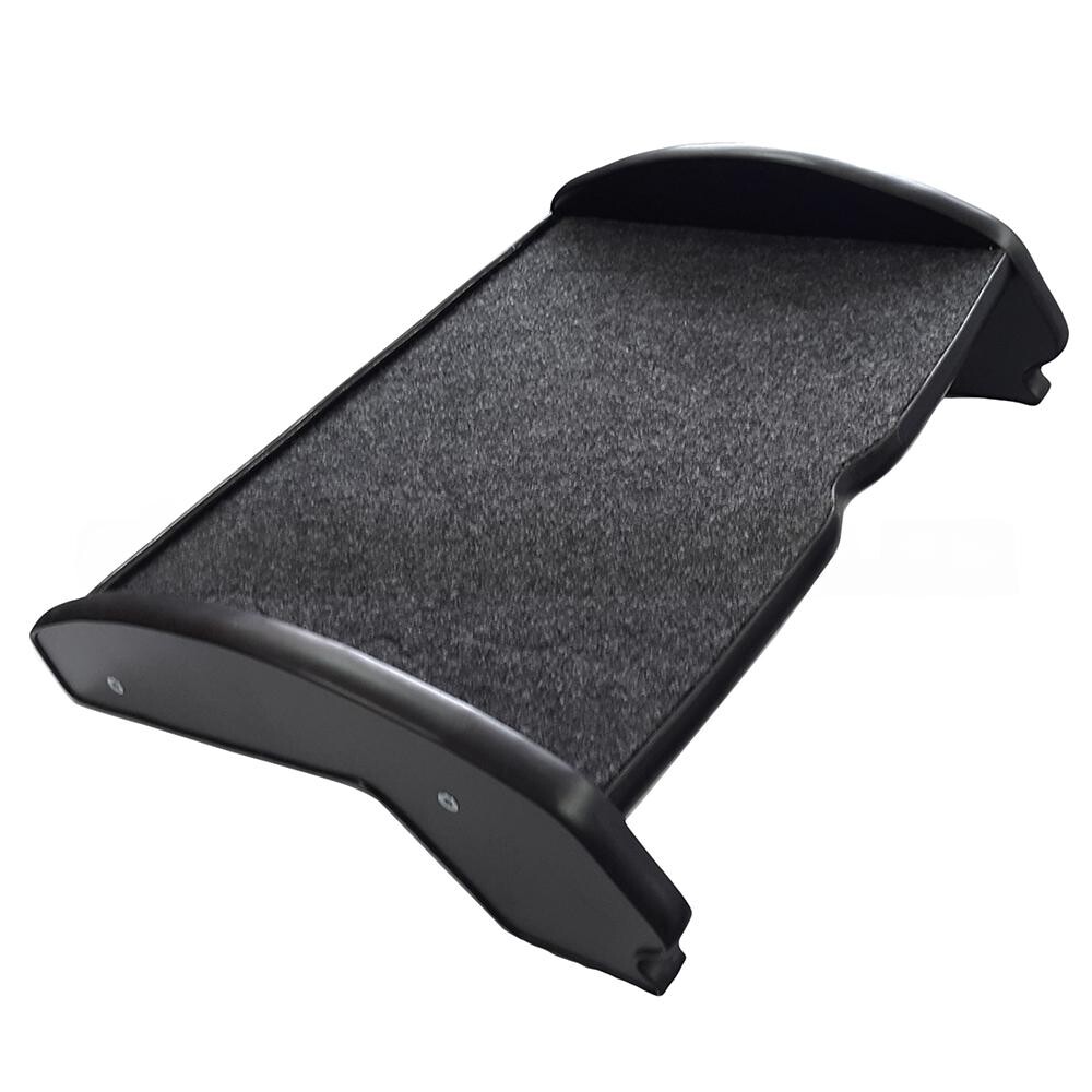 Полка кабины КАМАЗ \старый\Gray\ Полка кабины КАМАЗ \старый\Gray\