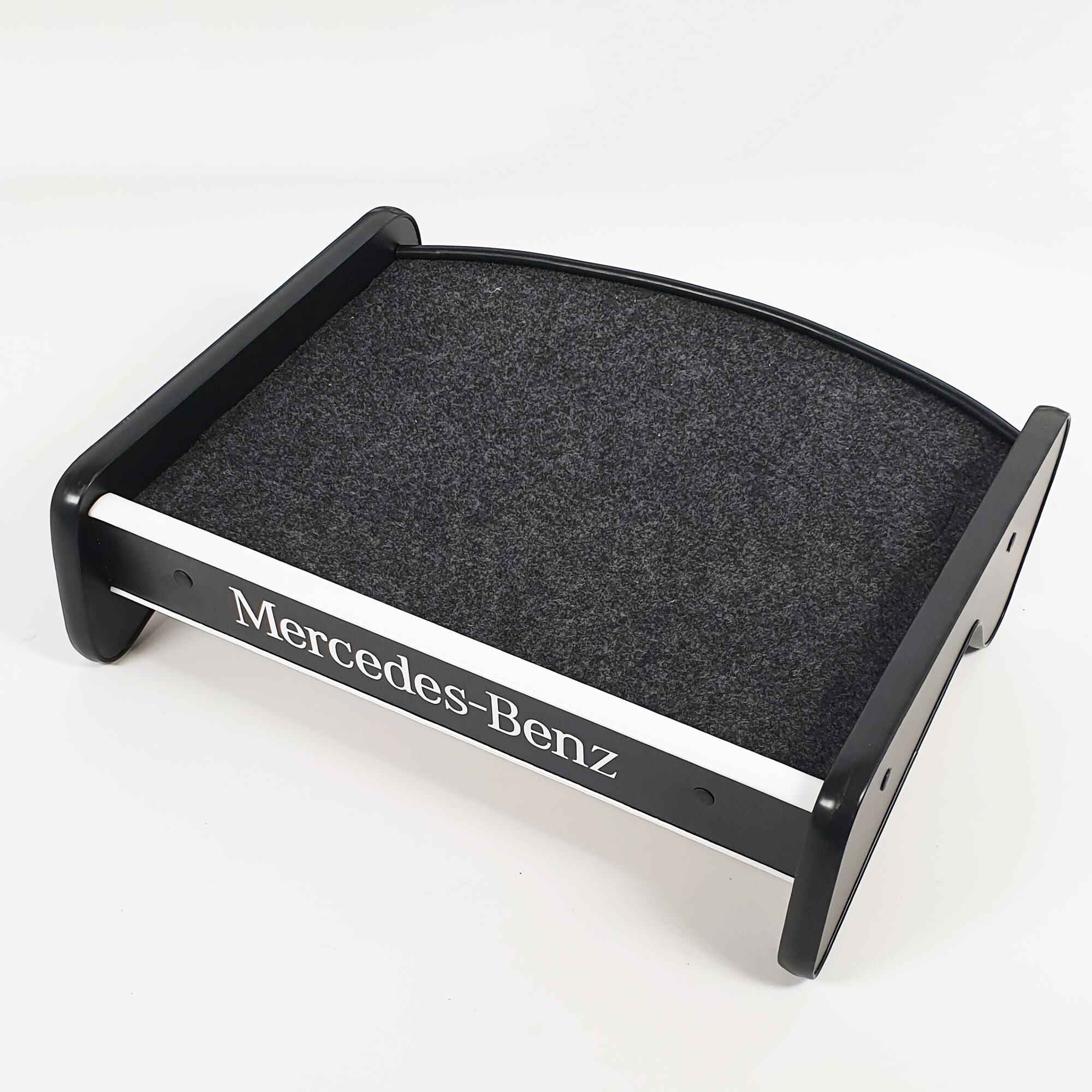 Полка кабины MERC.REX 814\Gray\ Полка кабины MERC.REX 814\Gray\