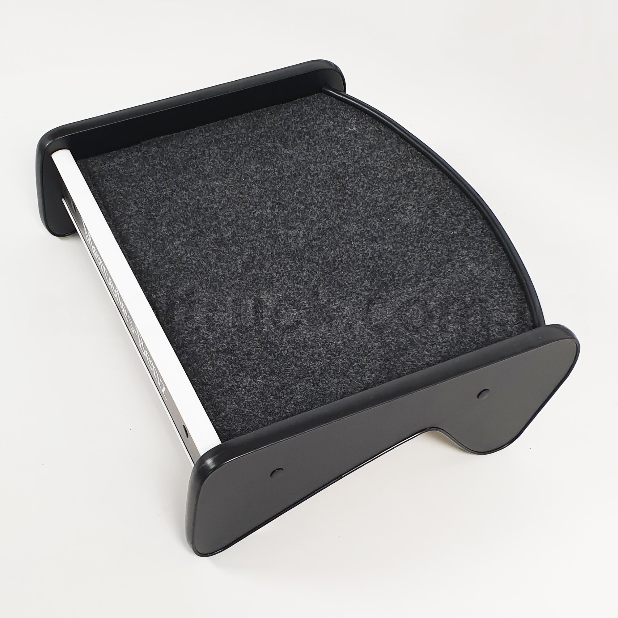 Полка кабины MERC.REX 814\Gray\ Полка кабины MERC.REX 814\Gray\