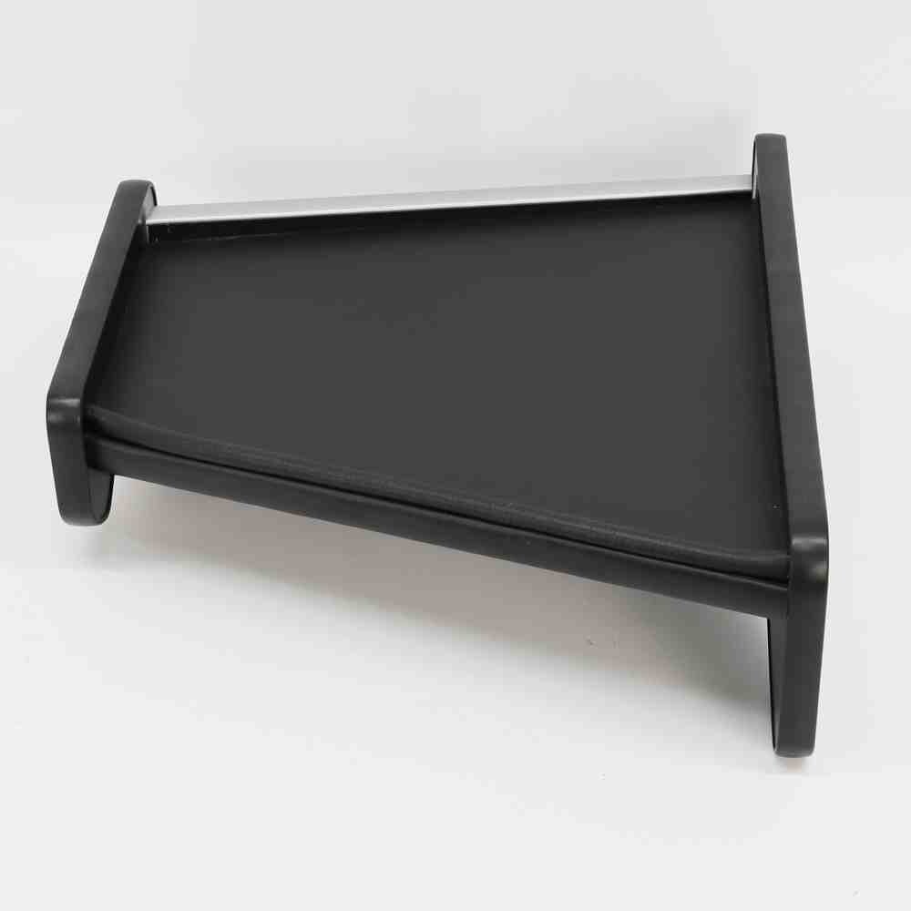 Полка кабины RENAULT Magnum (2001-2013) (водительская)\ST- Экокожа\