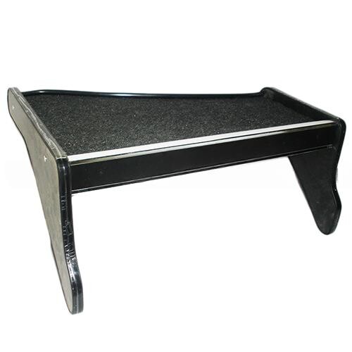 Полка кабины SCANIA 114-124\Gray\ Полка кабины SCANIA 114-124\Gray\