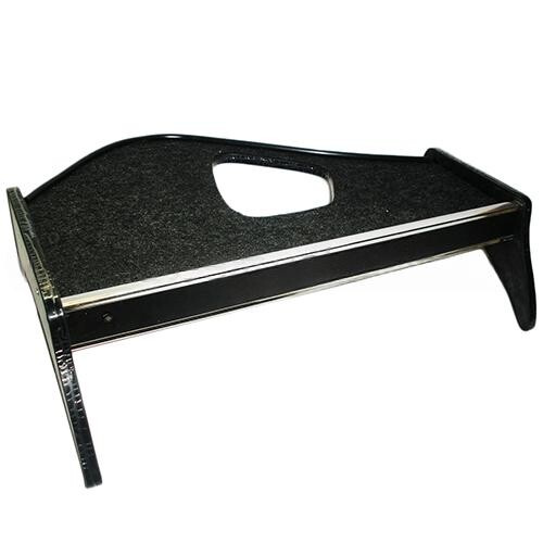 Полка кабины VOLVO FH 16 (2002 -2008)\Gray\ Полка кабины VOLVO FH 16 (2002 -2008)\Gray\