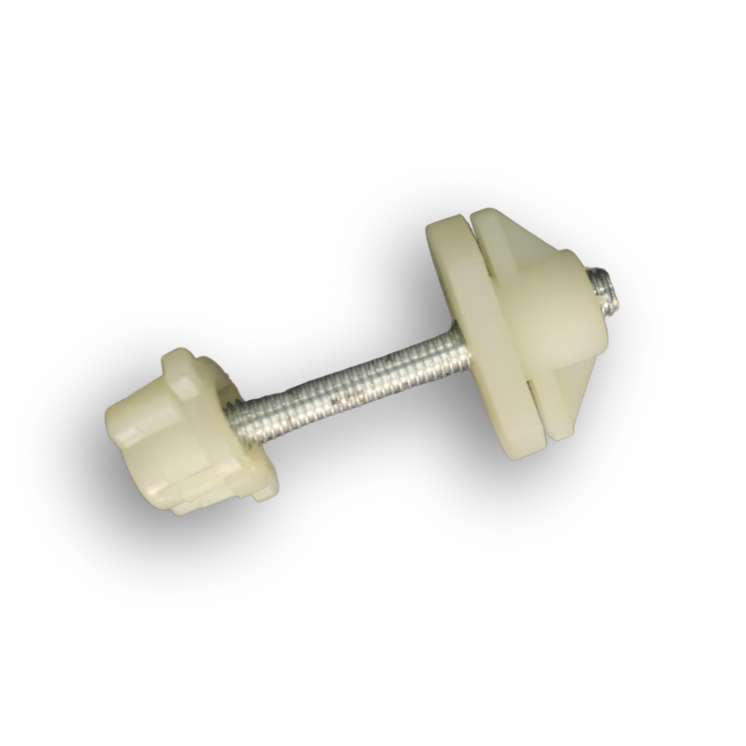 Регулировочный механизм фары VOLVO F,FL,FM (1993-...) (WOSM) Регулировочный механизм фары VOLVO F,FL,FM (1993-...) (WOSM)